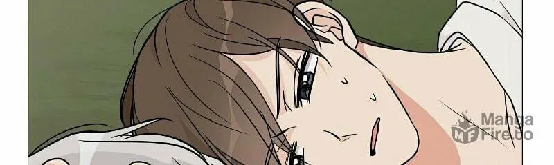 Read Miss 180 chapter 21 image 4 on Lezhin