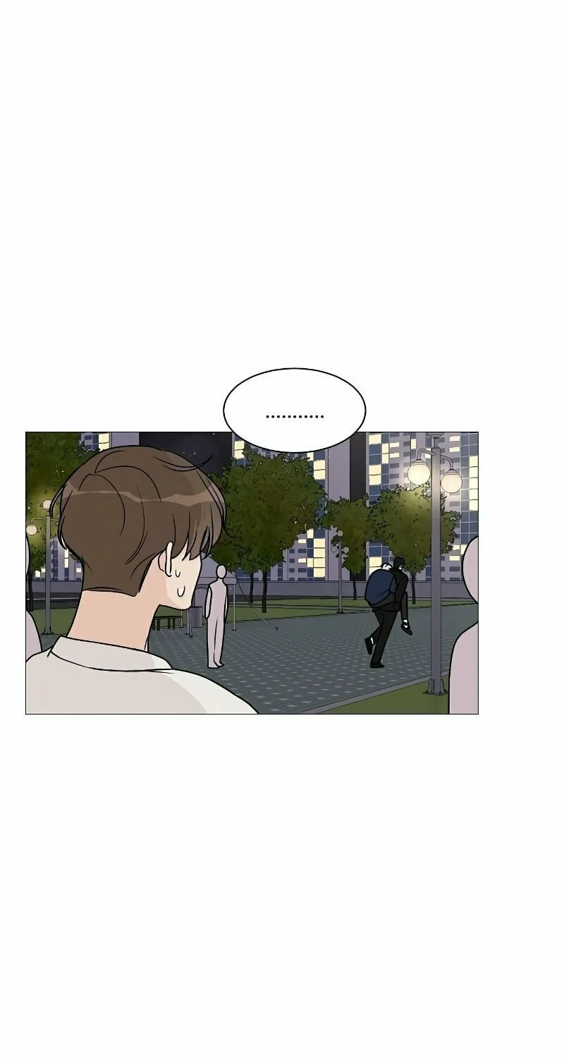 Read Miss 180 chapter 21 image 42 on Lezhin
