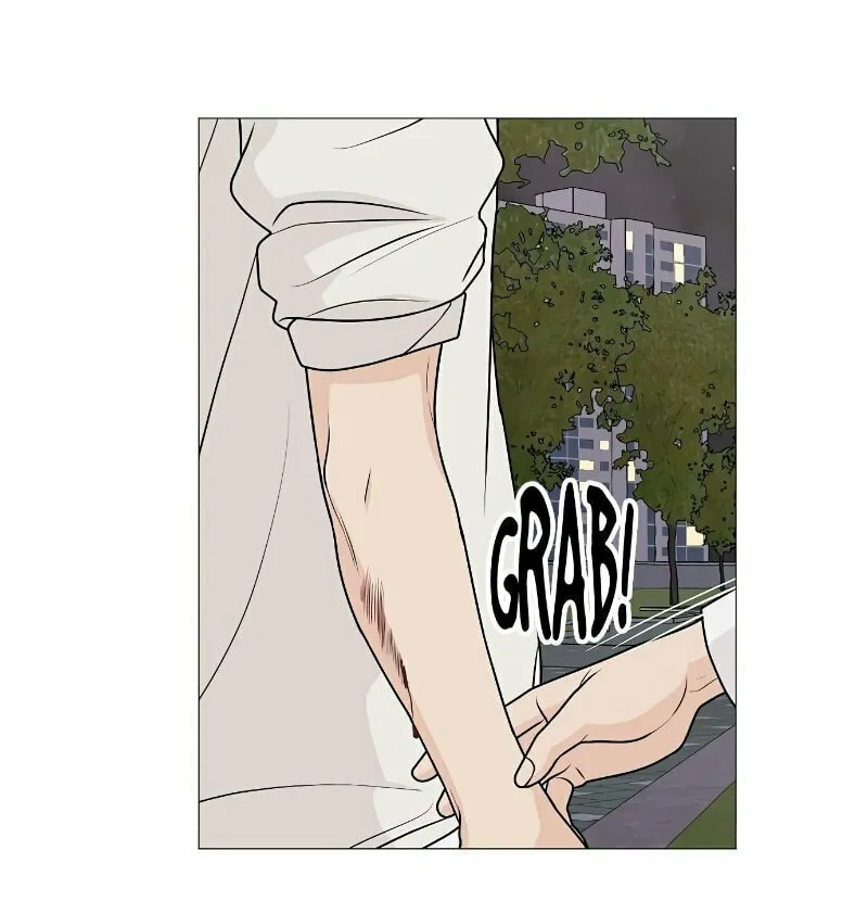 Read Miss 180 chapter 21 image 43 on Lezhin