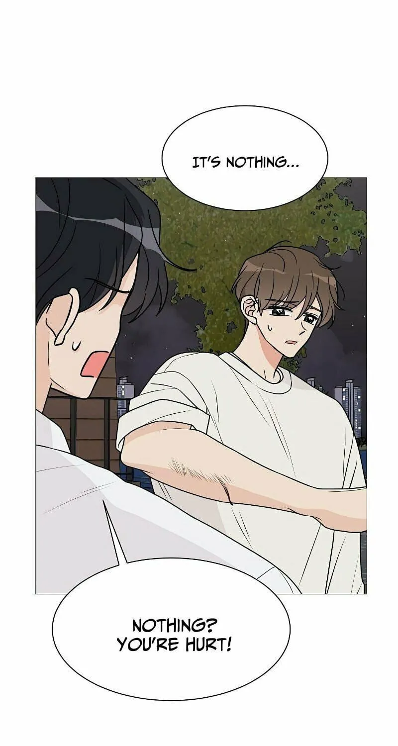 Read Miss 180 chapter 21 image 46 on Lezhin
