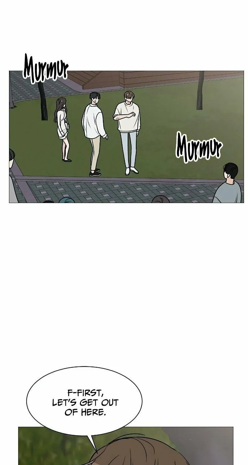 Read Miss 180 chapter 21 image 48 on Lezhin