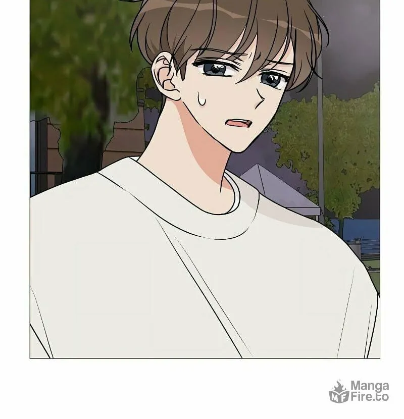 Read Miss 180 chapter 21 image 49 on Lezhin