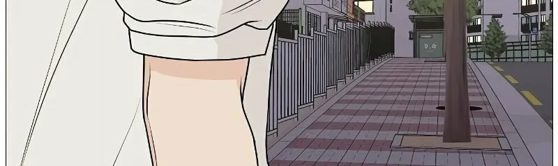 Read Miss 180 chapter 21 image 51 on Lezhin