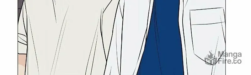 Read Miss 180 chapter 21 image 53 on Lezhin