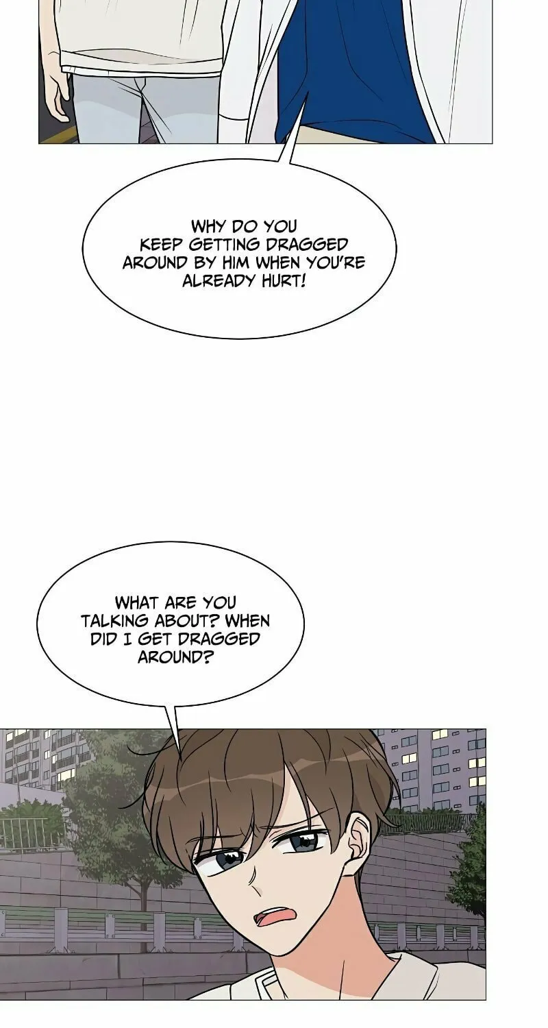 Read Miss 180 chapter 21 image 54 on Lezhin