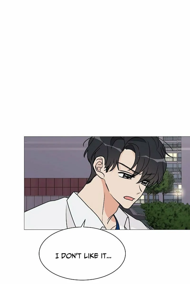 Read Miss 180 chapter 21 image 55 on Lezhin