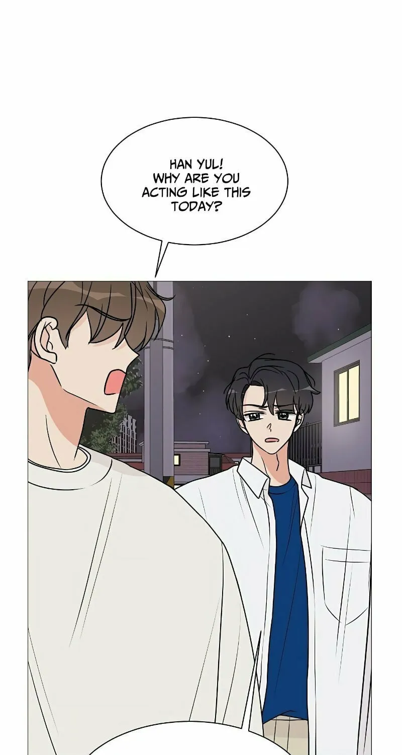 Read Miss 180 chapter 21 image 56 on Lezhin