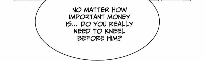 Read Miss 180 chapter 21 image 57 on Lezhin