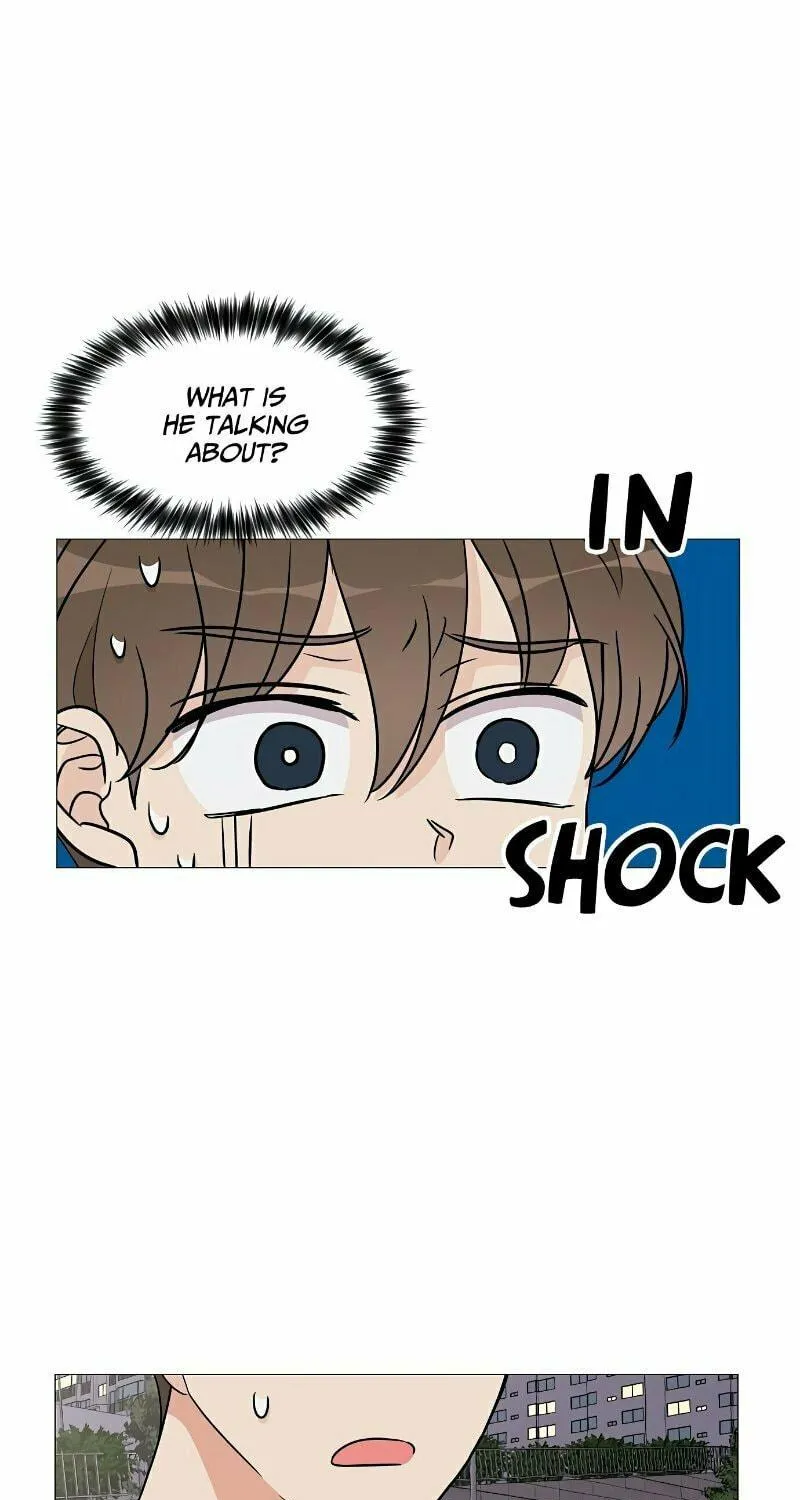 Read Miss 180 chapter 21 image 58 on Lezhin
