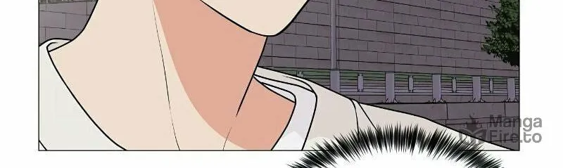 Read Miss 180 chapter 21 image 59 on Lezhin