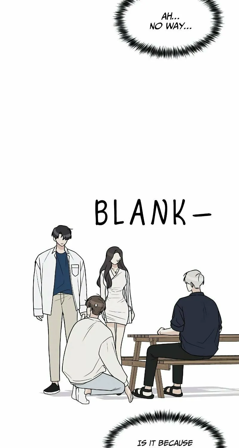 Read Miss 180 chapter 21 image 60 on Lezhin
