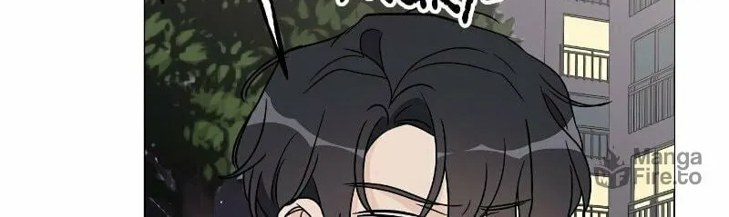 Read Miss 180 chapter 21 image 65 on Lezhin