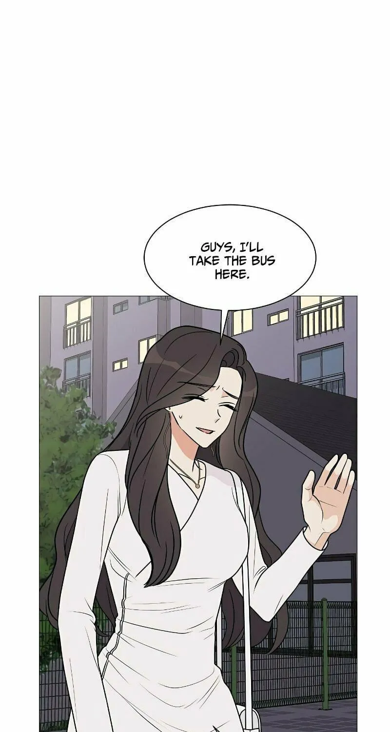 Read Miss 180 chapter 21 image 68 on Lezhin