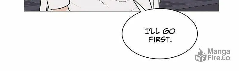 Read Miss 180 chapter 21 image 69 on Lezhin