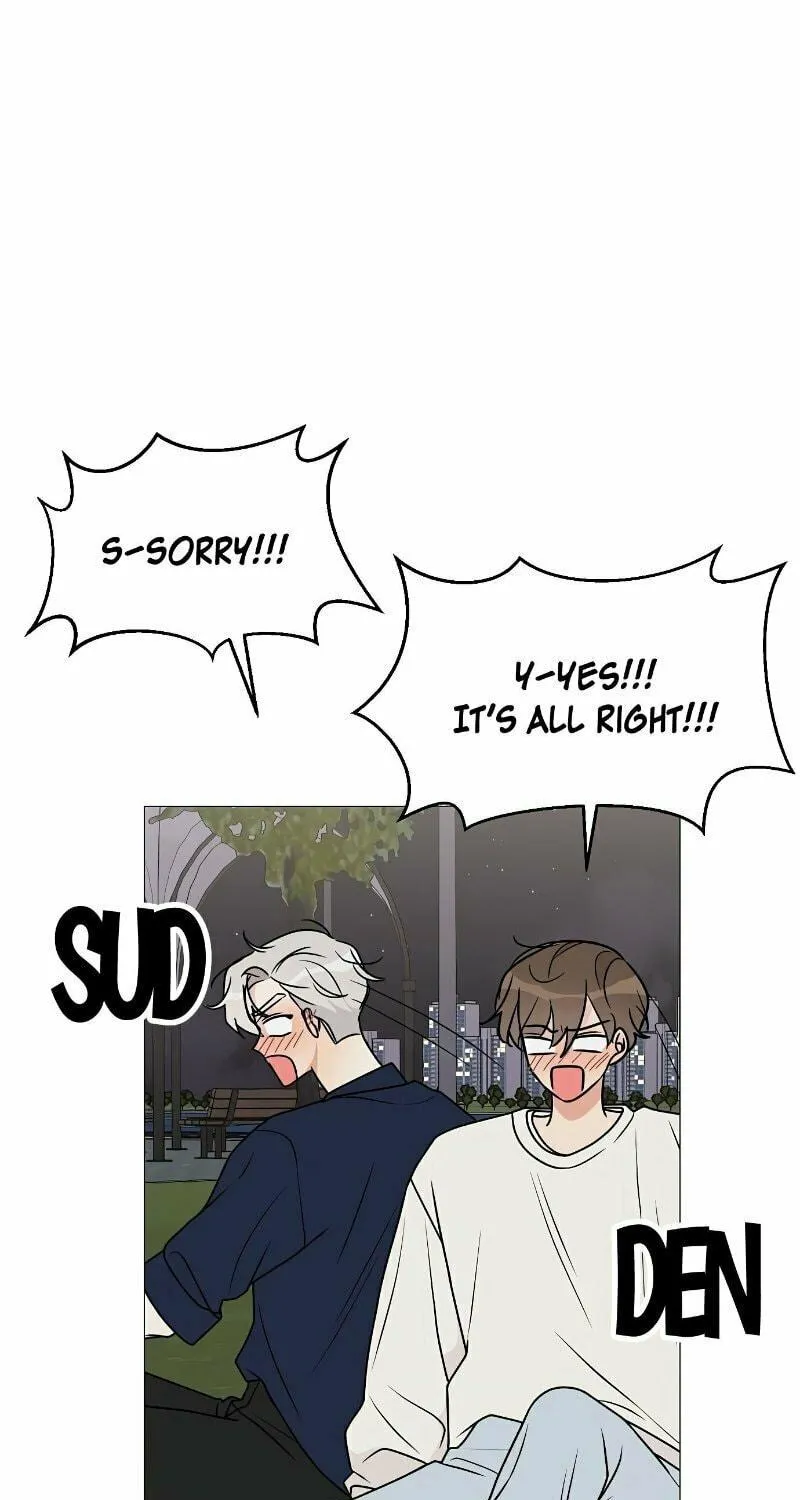 Read Miss 180 chapter 21 image 7 on Lezhin