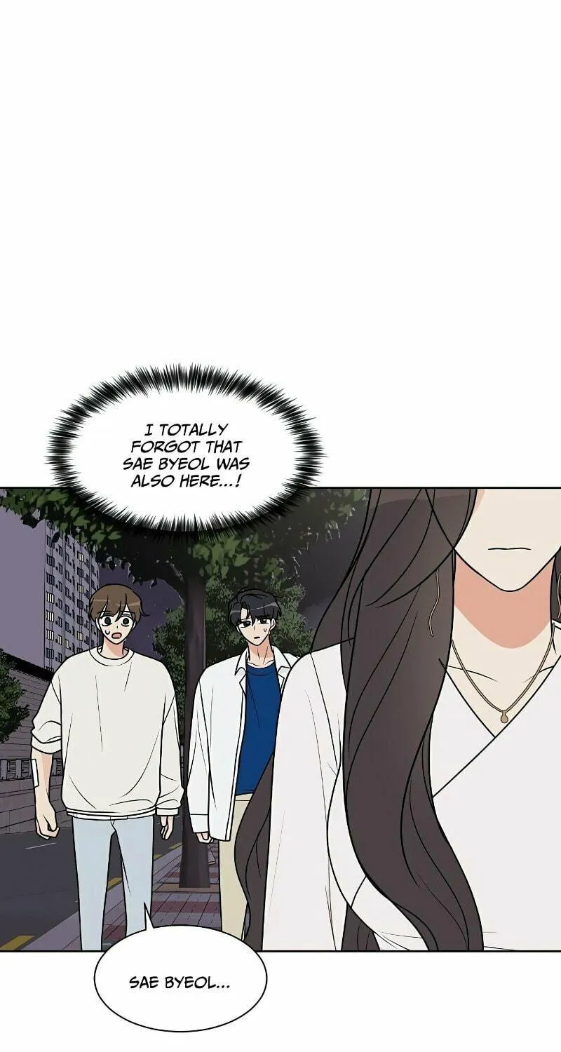 Read Miss 180 chapter 21 image 70 on Lezhin