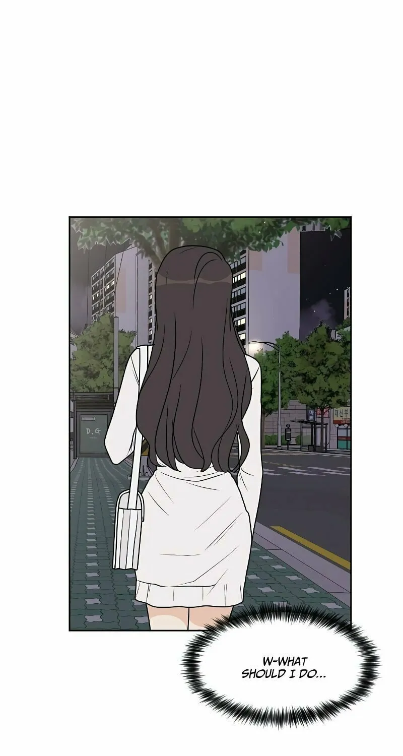 Read Miss 180 chapter 21 image 72 on Lezhin