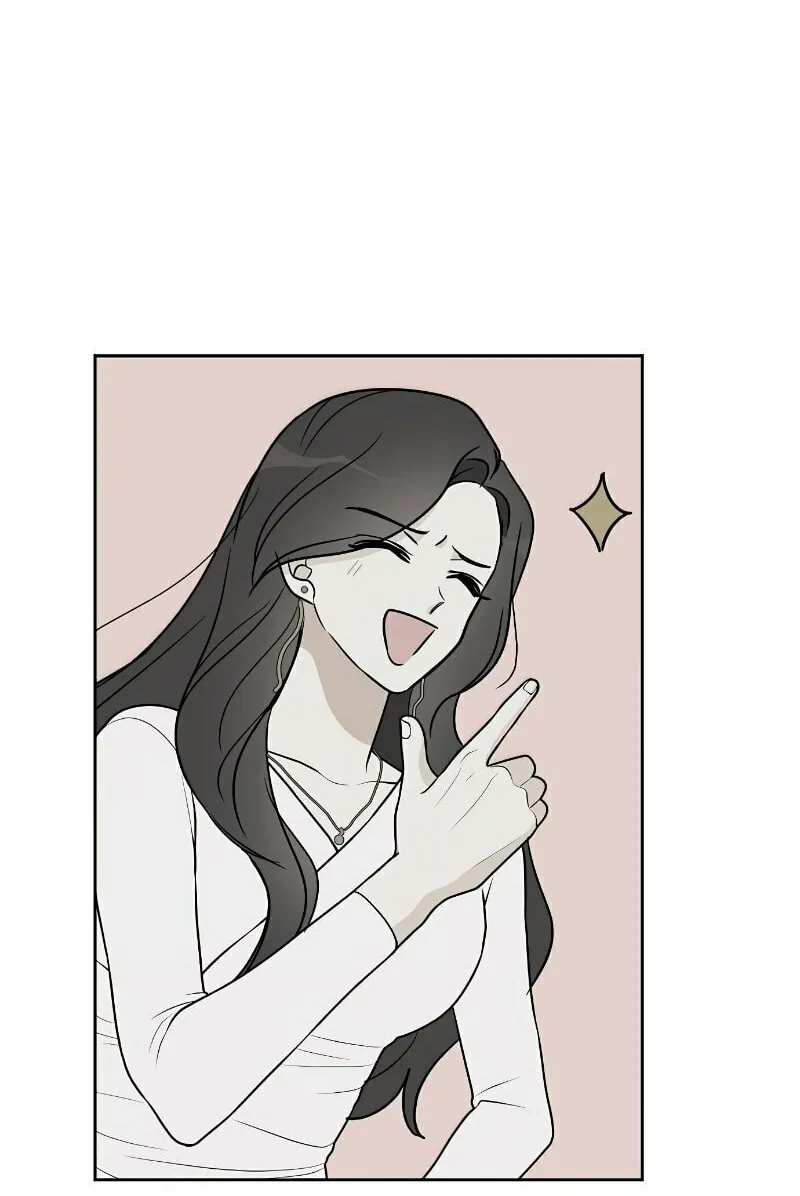 Read Miss 180 chapter 21 image 73 on Lezhin