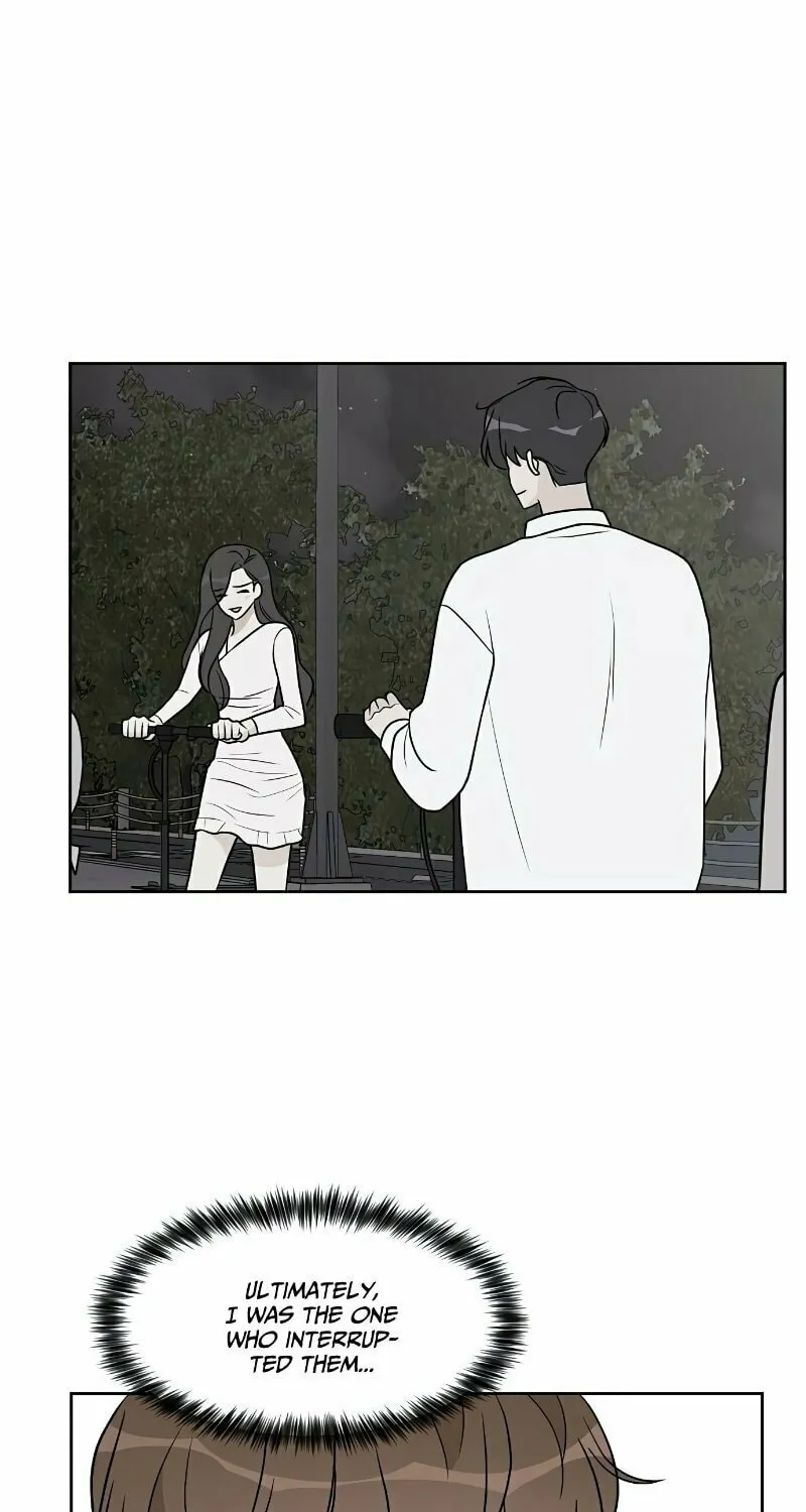 Read Miss 180 chapter 21 image 74 on Lezhin
