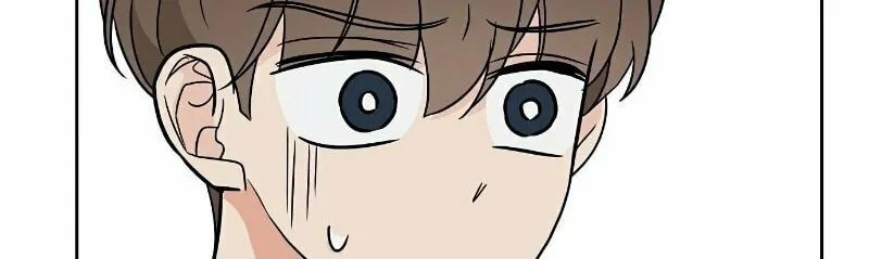 Read Miss 180 chapter 21 image 75 on Lezhin
