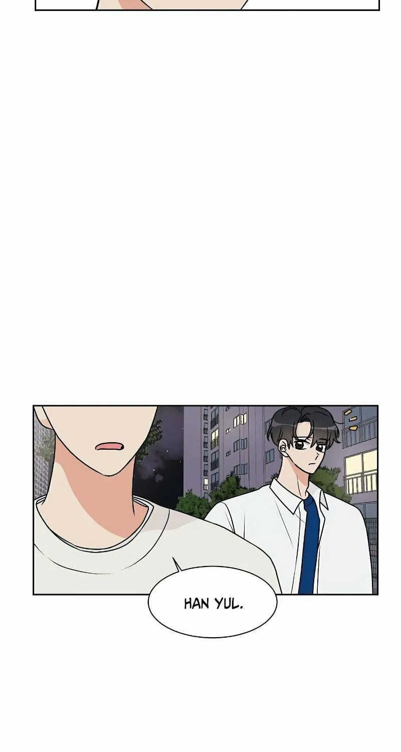 Read Miss 180 chapter 21 image 76 on Lezhin