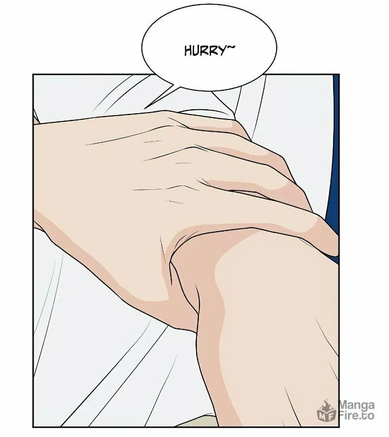 Read Miss 180 chapter 21 image 79 on Lezhin