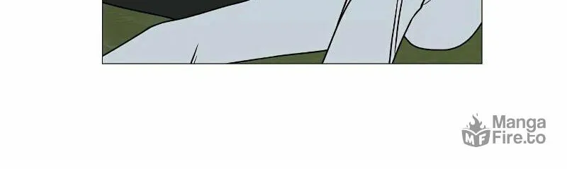 Read Miss 180 chapter 21 image 8 on Lezhin