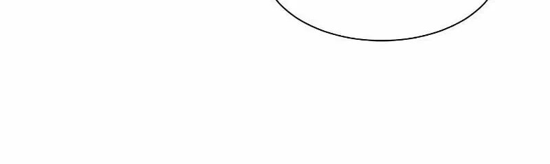 Read Miss 180 chapter 21 image 81 on Lezhin