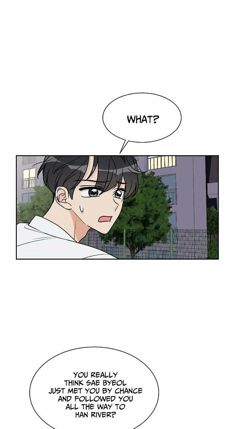 Read Miss 180 chapter 21 image 82 on Lezhin