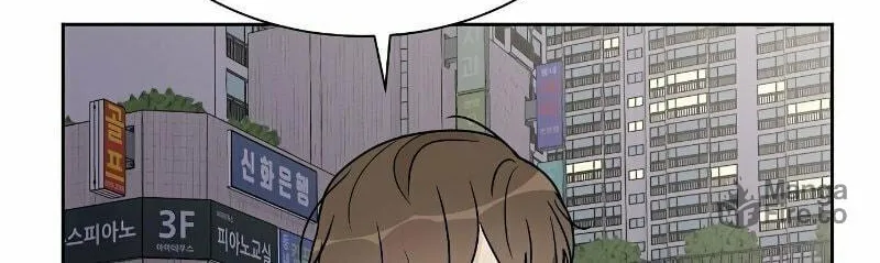 Read Miss 180 chapter 21 image 83 on Lezhin