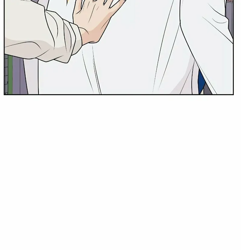 Read Miss 180 chapter 21 image 85 on Lezhin