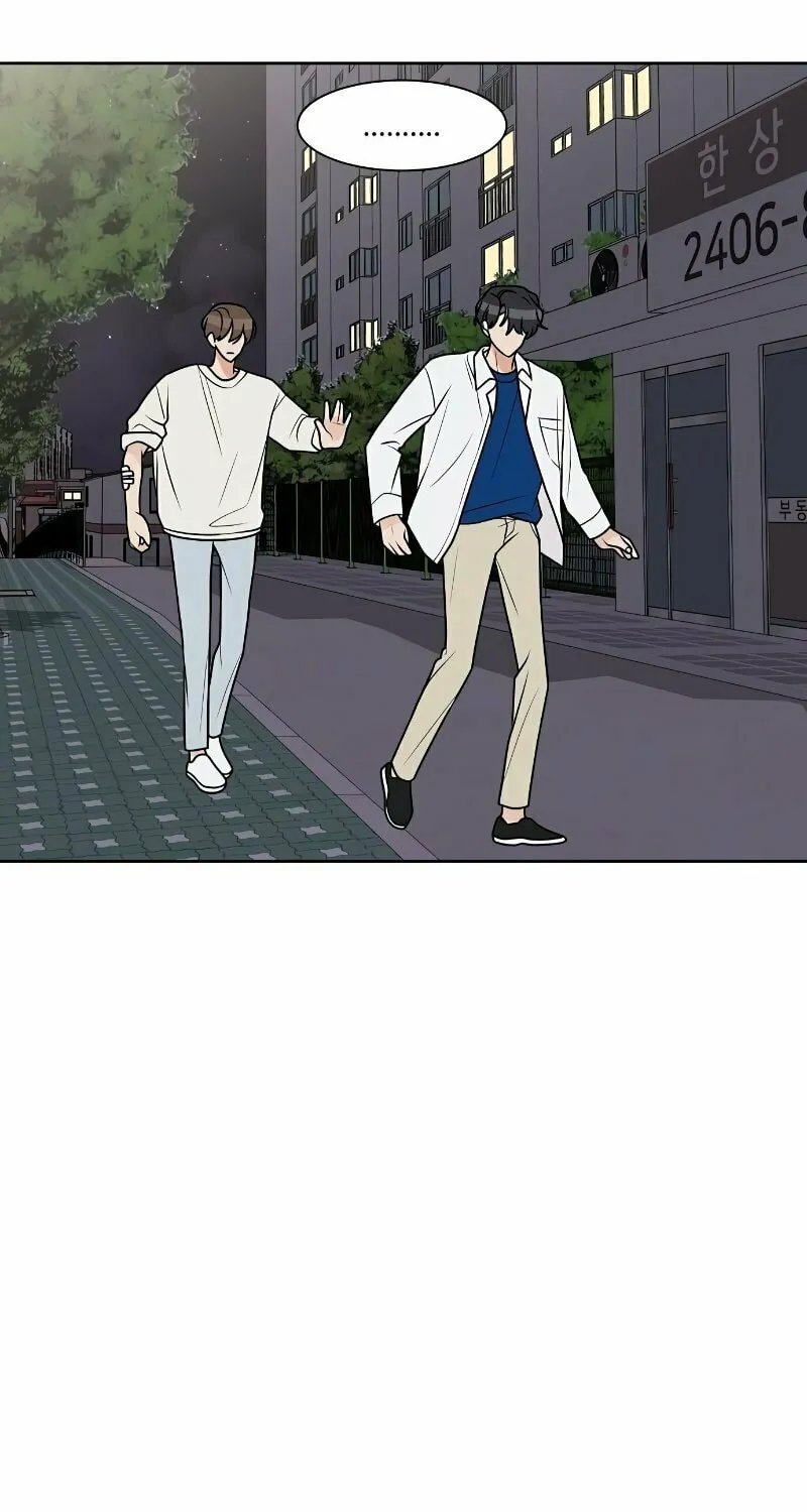 Read Miss 180 chapter 21 image 86 on Lezhin