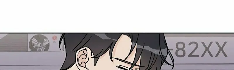 Read Miss 180 chapter 21 image 87 on Lezhin