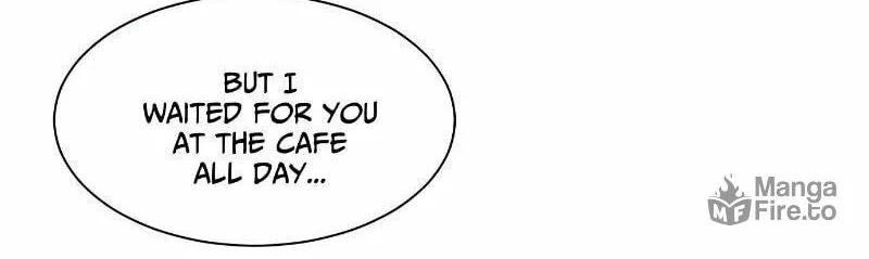 Read Miss 180 chapter 21 image 89 on Lezhin