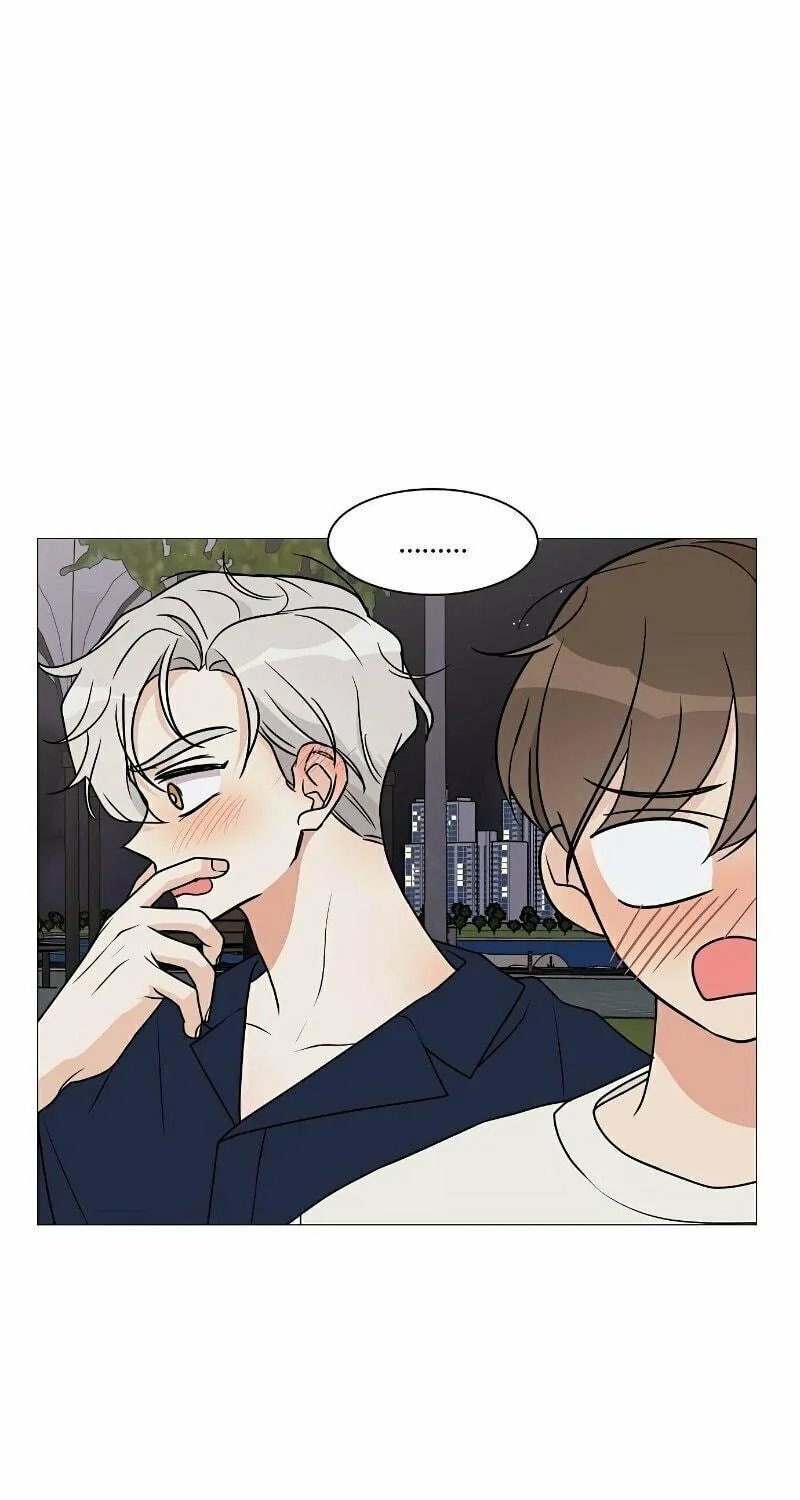 Read Miss 180 chapter 21 image 9 on Lezhin