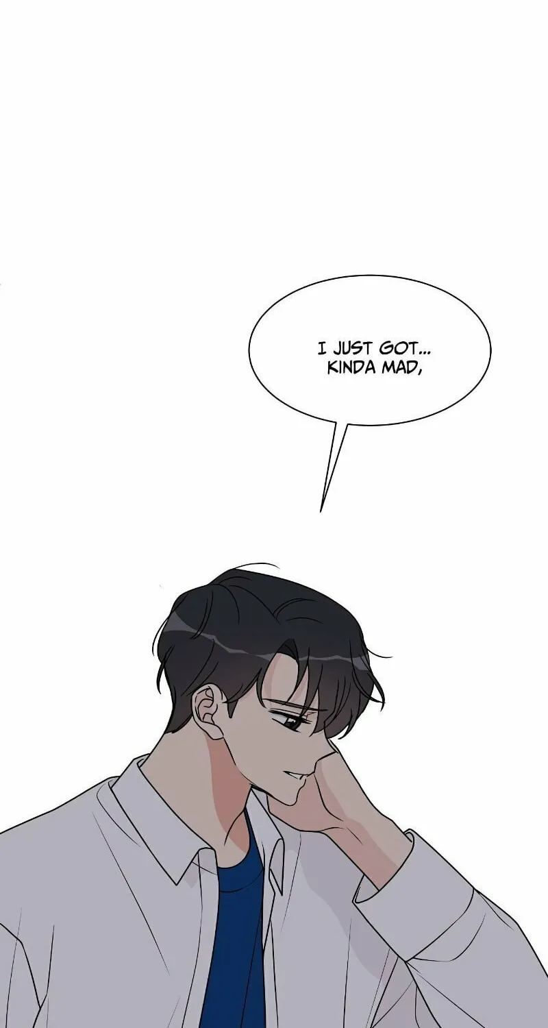 Read Miss 180 chapter 21 image 91 on Lezhin