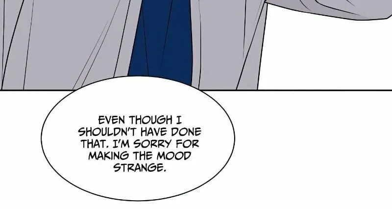 Read Miss 180 chapter 21 image 92 on Lezhin