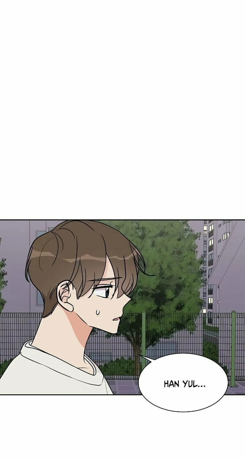 Read Miss 180 chapter 21 image 93 on Lezhin