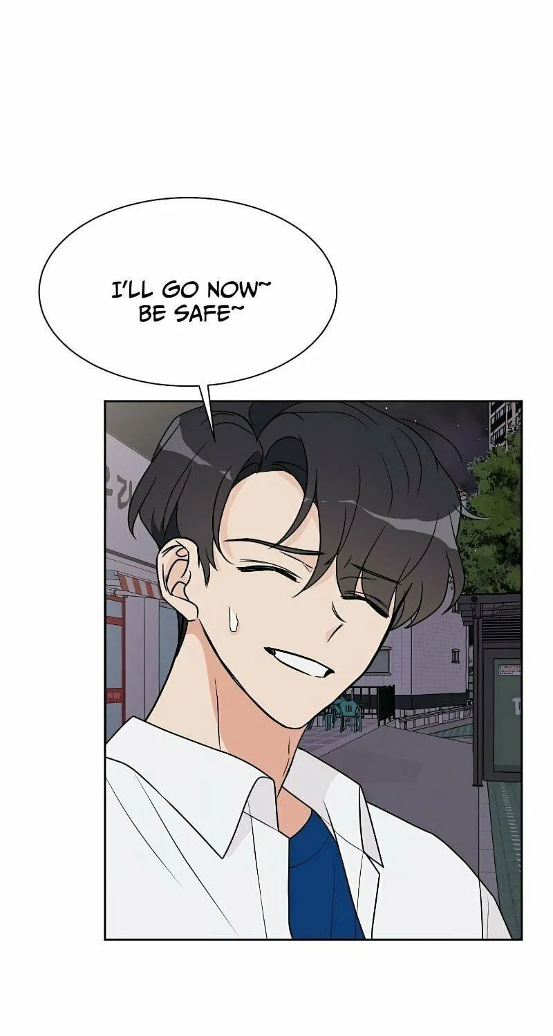 Read Miss 180 chapter 21 image 95 on Lezhin