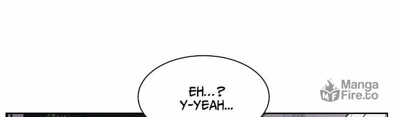 Read Miss 180 chapter 21 image 96 on Lezhin