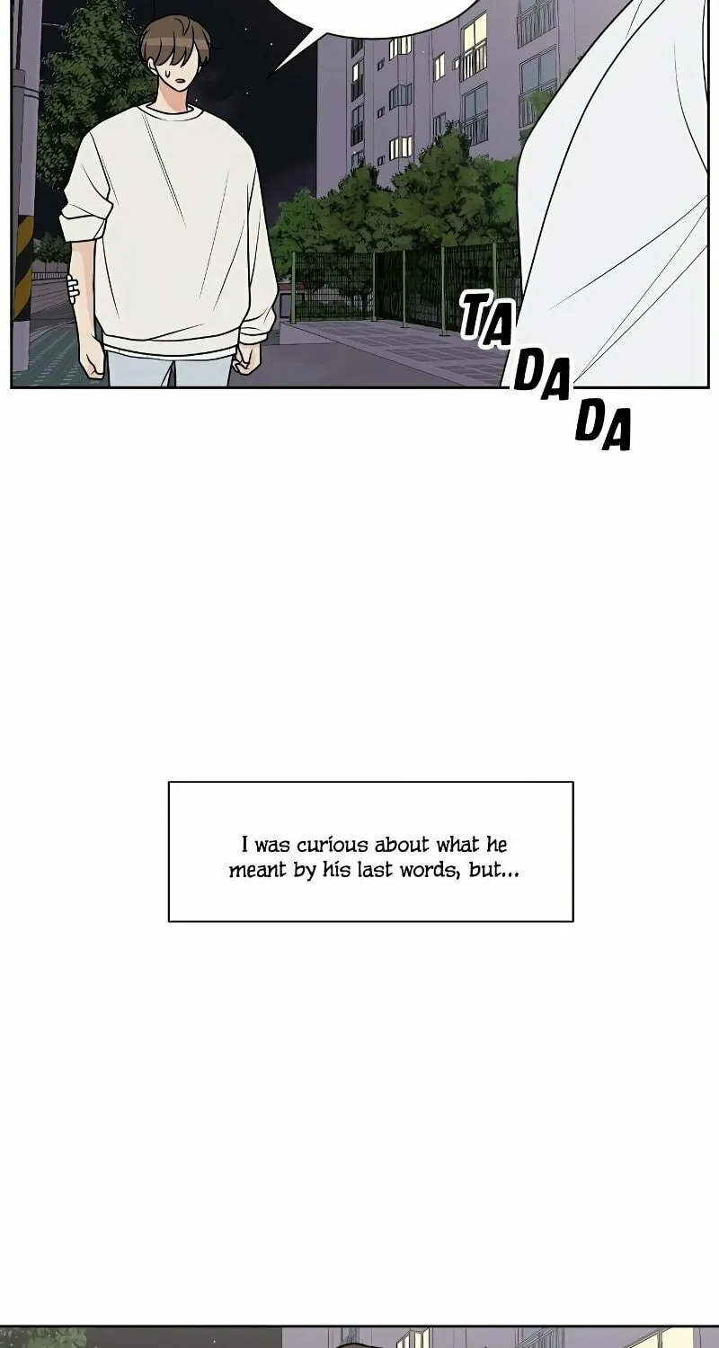 Read Miss 180 chapter 21 image 97 on Lezhin