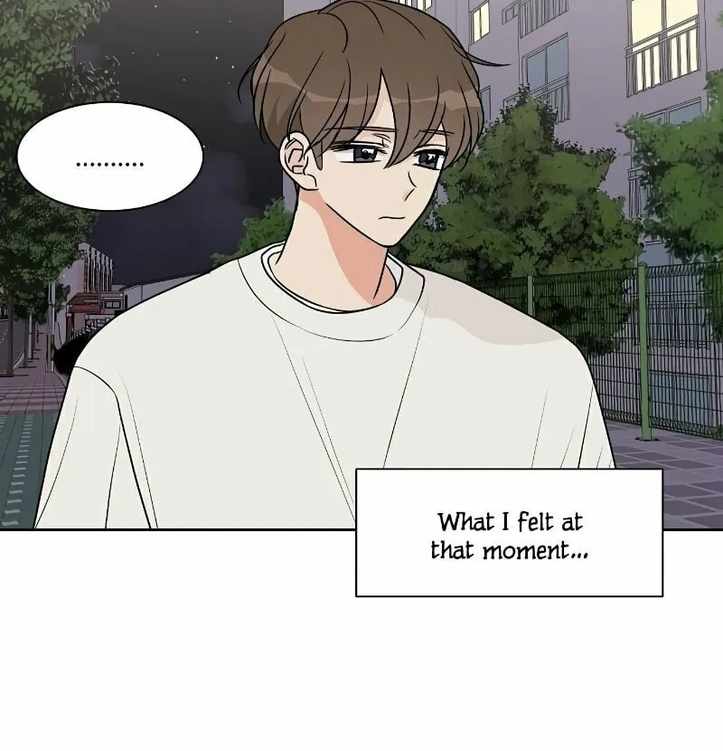 Read Miss 180 chapter 21 image 98 on Lezhin