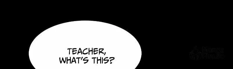 Read Miss 180 chapter 22 image 10 on Lezhin