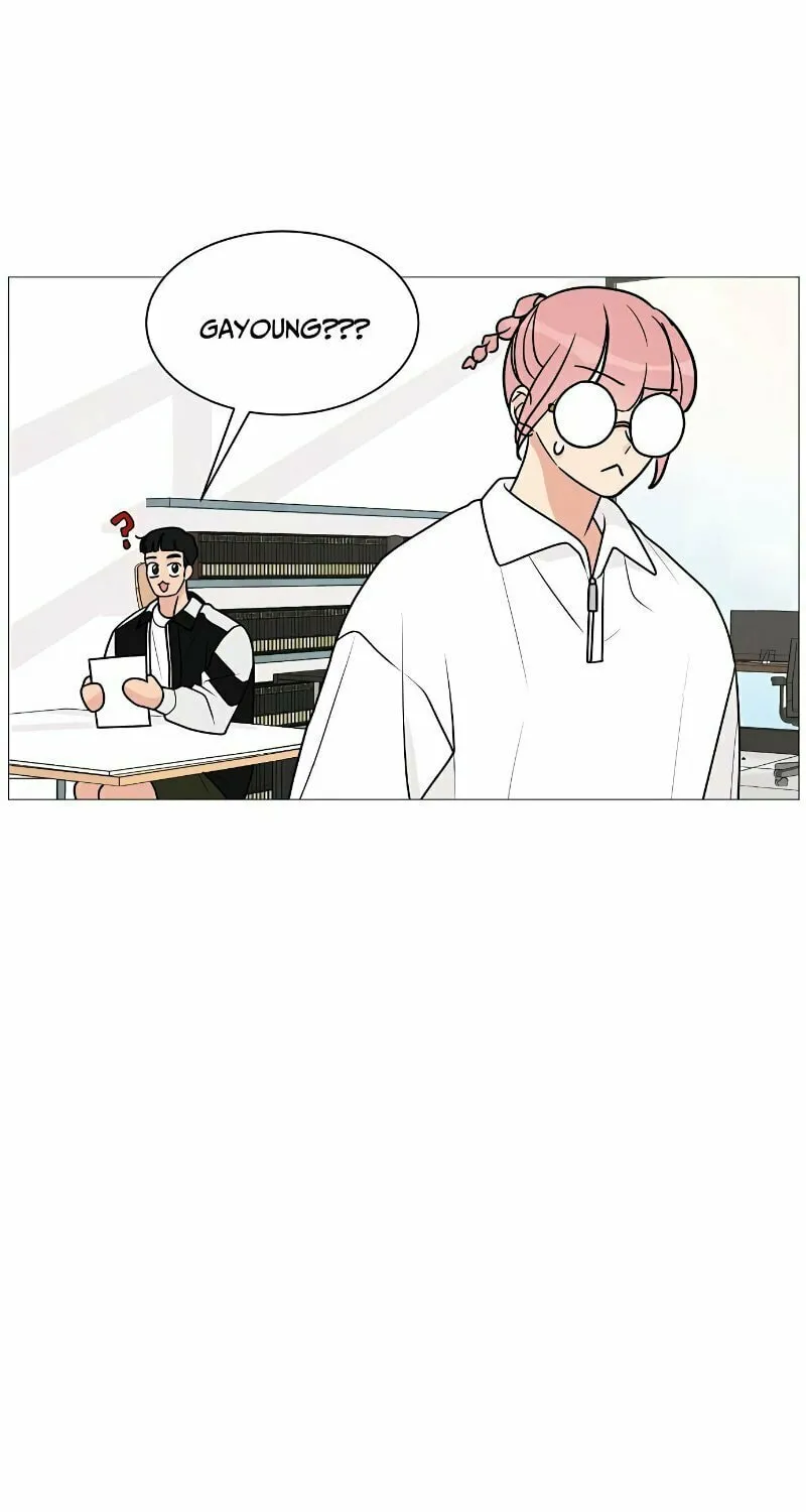 Read Miss 180 chapter 22 image 102 on Lezhin