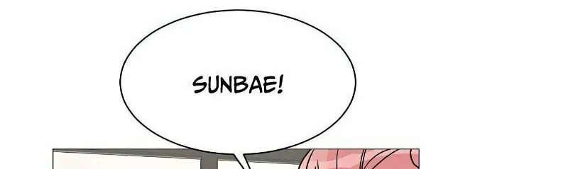 Read Miss 180 chapter 22 image 103 on Lezhin