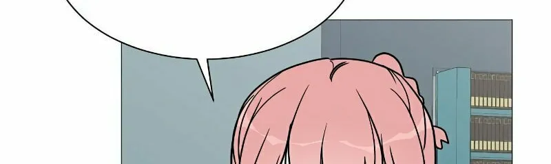 Read Miss 180 chapter 22 image 105 on Lezhin