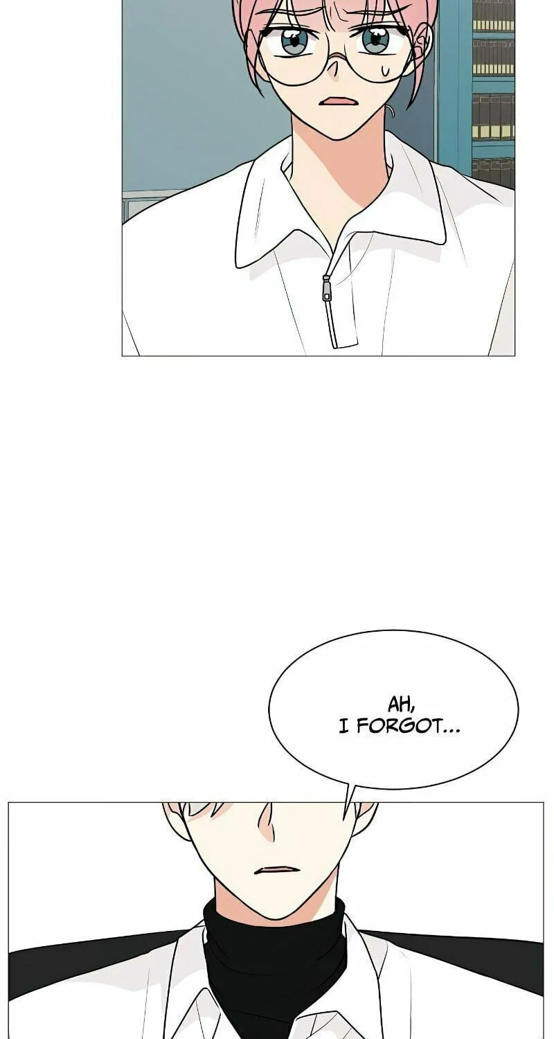 Read Miss 180 chapter 22 image 106 on Lezhin
