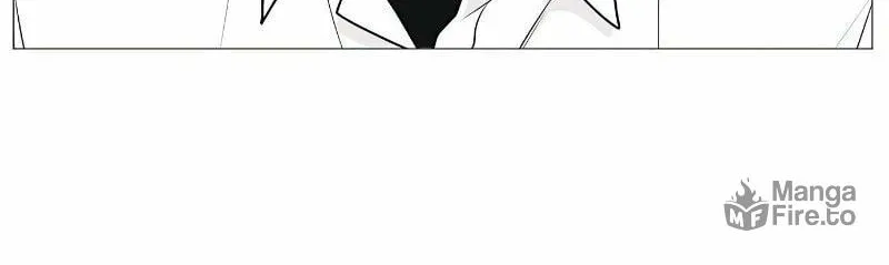 Read Miss 180 chapter 22 image 107 on Lezhin