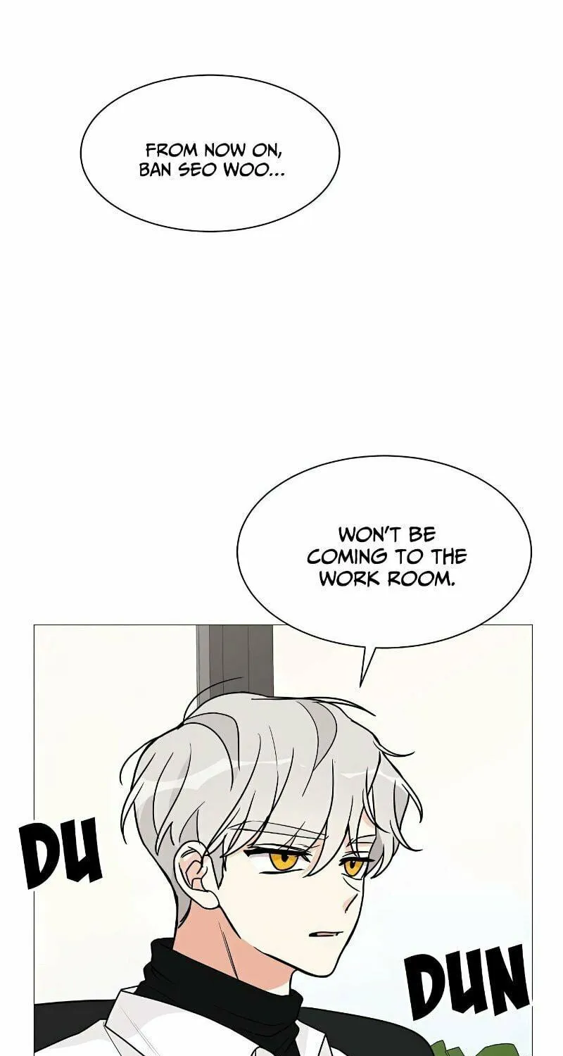 Read Miss 180 chapter 22 image 108 on Lezhin