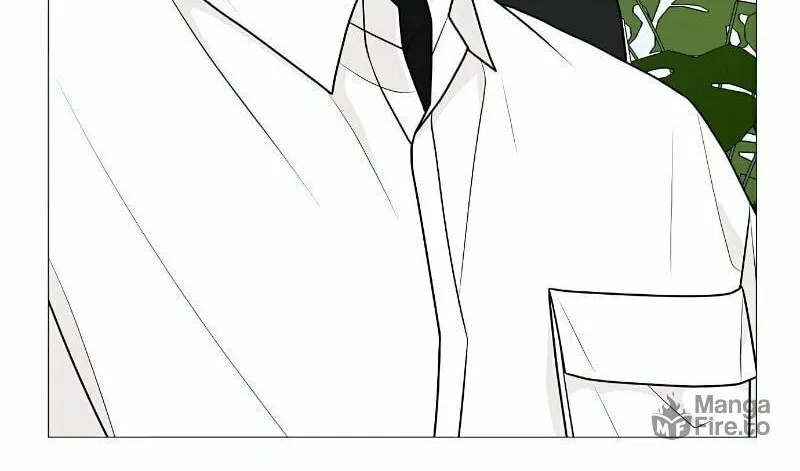 Read Miss 180 chapter 22 image 109 on Lezhin